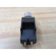 Allen Bradley 800MR-PA16S Push Button 800MRPA16S WO Contact (Pack of 2) - Used