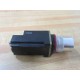 Allen Bradley 800MR-PA16S Push Button 800MRPA16S WO Contact (Pack of 2) - Used