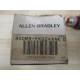 Allen Bradley 800MR-FXQ24AAK Push Button 800MRFXQ24AAK