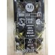 Allen Bradley 800MR-FXQ24AAK Push Button 800MRFXQ24AAK