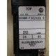 Allen Bradley 800MR-FXQ24AAK Push Button 800MRFXQ24AAK