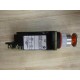 Allen Bradley 800MR-FXQ24AAK Push Button 800MRFXQ24AAK