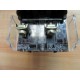 Allen Bradley 800H-DR6D2 Green Push Button