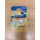 Brother M-2312PK P-Touch Label Marker Tape M2312PK (Pack of 4)