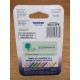 Brother M-2312PK P-Touch Label Marker Tape M2312PK (Pack of 4)
