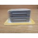 Brother M-2312PK P-Touch Label Marker Tape M2312PK (Pack of 4)