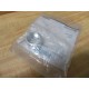 Allen Bradley 800T-N312 Trim Bezel