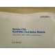 Allen Bradley 40061-175-01 (A) Bulletin 2705 User Manual - Used