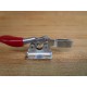 Destaco 205-U Toggle Clamp 205U 3 Missing Screws (Pack of 6) - New No Box
