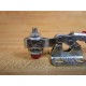 Destaco 205-U Toggle Clamp 205U 3 Missing Screws (Pack of 6) - New No Box