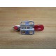 Destaco 205-U Toggle Clamp 205U 3 Missing Screws (Pack of 6) - New No Box