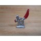 Destaco 205-U Toggle Clamp 205U 3 Missing Screws (Pack of 6) - New No Box