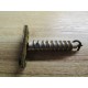 Cutler Hammer H33 Eaton Overload Heating Element (Pack of 4)