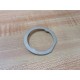 Allen Bradley 800T-N293 Thrust Washer 800TN293 (Pack of 10) - New No Box
