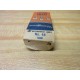 Westinghouse 44 Miniature Light Bulb NO.44 (Pack of 7)
