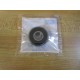 SKF 629-2RSH Ball Bearing 6292RSH (Pack of 2)