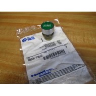Allen Bradley 800EM-F301W (Start) Push Button 800EMF301W