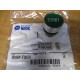 Allen Bradley 800EM-F301W (Start) Push Button 800EMF301W