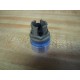 Allen Bradley 800EM-F301W (Start) Push Button 800EMF301W