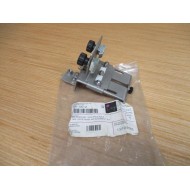 Markem Imaje EN10012 Head Support