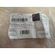Markem Imaje EN10012 Head Support
