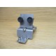 Markem Imaje EN10012 Head Support