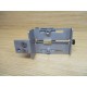 Markem Imaje EN10012 Head Support