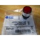Allen Bradley 800EM-LE4 Push Button 800EMLE4