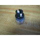Allen Bradley 800EM-LE4 Push Button 800EMLE4