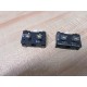 Furnas BJK Contact Block (Pack of 2) - Used