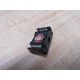 Furnas BJK Contact Block (Pack of 2) - Used