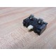 Furnas BJK Contact Block (Pack of 2) - Used