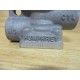 Humphrey 501-A Air Piloted Valve 501A - New No Box