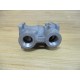 Humphrey 501-A Air Piloted Valve 501A - New No Box