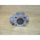 Humphrey 501-A Air Piloted Valve 501A - New No Box