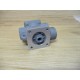 Humphrey 501-A Air Piloted Valve 501A - New No Box