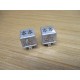 BMW 1 373 381 Diode Relay 1373381 (Pack of 2) - Used