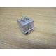 BMW 1 373 381 Diode Relay 1373381 (Pack of 2) - Used