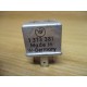 BMW 1 373 381 Diode Relay 1373381 (Pack of 2) - Used