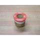 Buss BPT-20 Bussmann Plug Fuse Cross Ref 3W758 (Pack of 4)