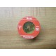 Buss BPT-20 Bussmann Plug Fuse Cross Ref 3W758 (Pack of 4)