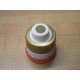 Buss BPT-20 Bussmann Plug Fuse Cross Ref 3W758 (Pack of 4)