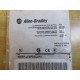Allen Bradley 800FP-LF4PD3CX10 Illuminated Flush Push Button