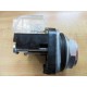 Allen Bradley 800TC-A9D2 Yellow Push Button - New No Box