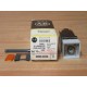 Allen Bradley 800MS-X016A Amber Button 800MSX016A