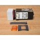 Allen Bradley 800MS-X016A Amber Button 800MSX016A