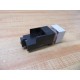Allen Bradley 800MS-X016A Amber Button 800MSX016A (Pack of 3) - Used
