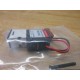 Humphrey HA010E1 Air Valve - New No Box