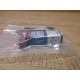 Humphrey HA010E1 Air Valve - New No Box