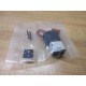 Humphrey HA010E1 Air Valve - New No Box